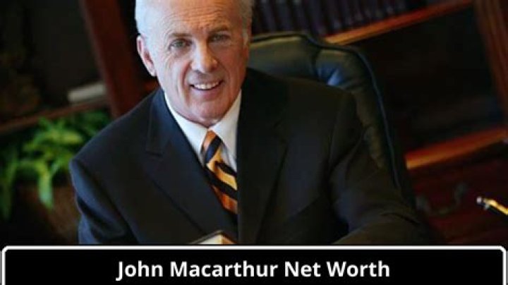 Pete MacArthur - Net Worth, Age, Height, Birthday, Bio, Wiki!