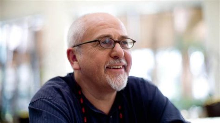 Peter Gabriel Net Worth, Age, Height, Bio, Birthday, Wiki!