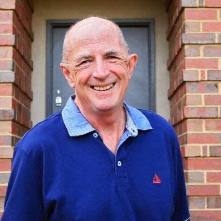 Peter Reith Obituary: How Did He Die? Cause Of Death Details