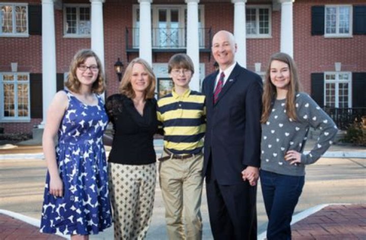 Peter Ricketts - Net Worth, Age, Height, Birthday, Bio, Wiki!