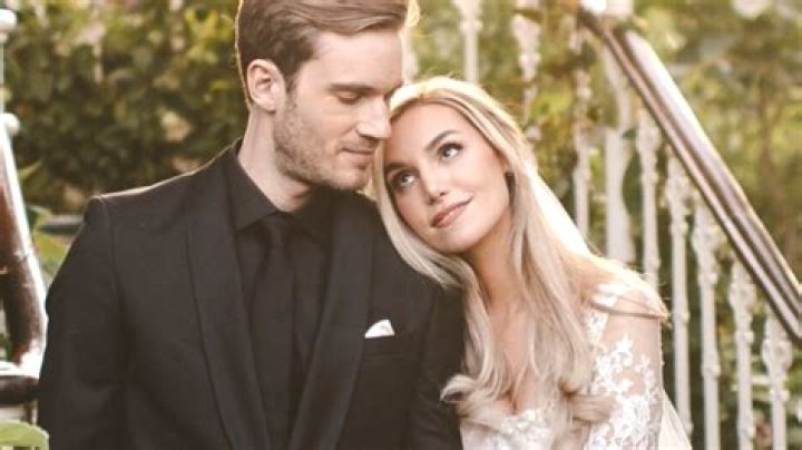 PewDiePie Wife: Meet Marzia Kjellberg
