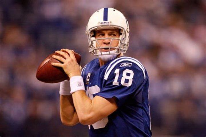 Peyton Manning Net Worth 2024, Age, Height, Bio, Birthday, Wiki!