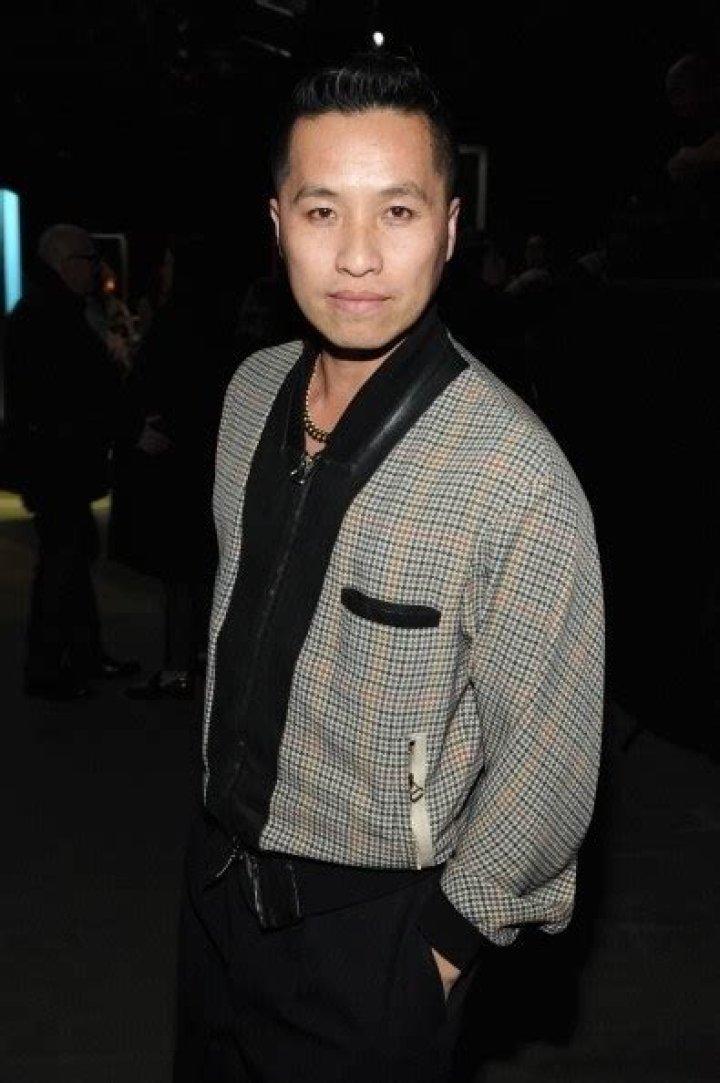 Phillip Lim Net Worth, Income, Salary, Earnings, Biography