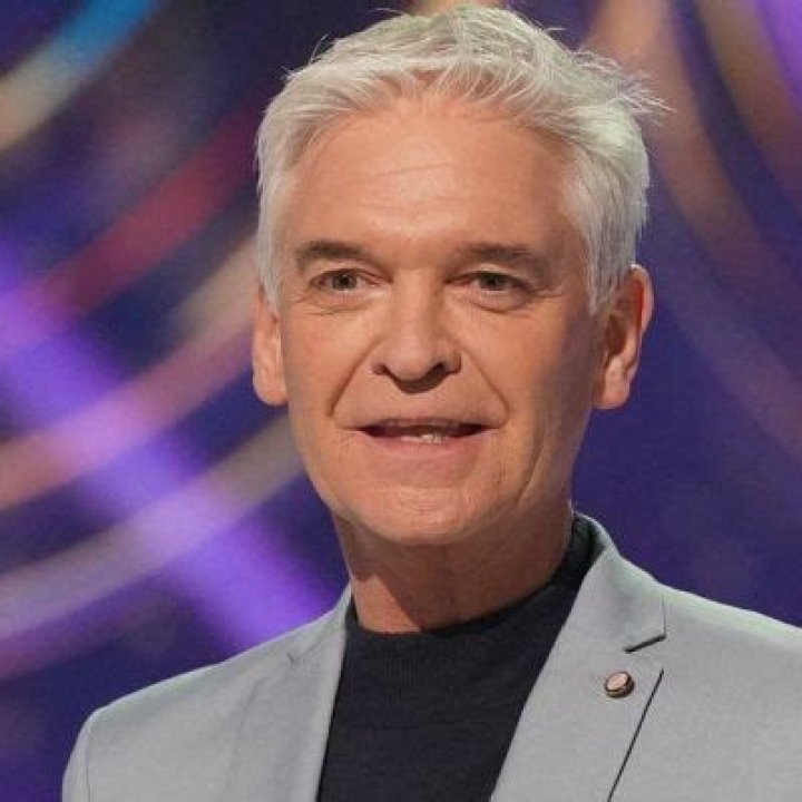 Phillip Schofield Arrest: What Did He Do? ‘This Morning’ Co-host Charges And Net Worth