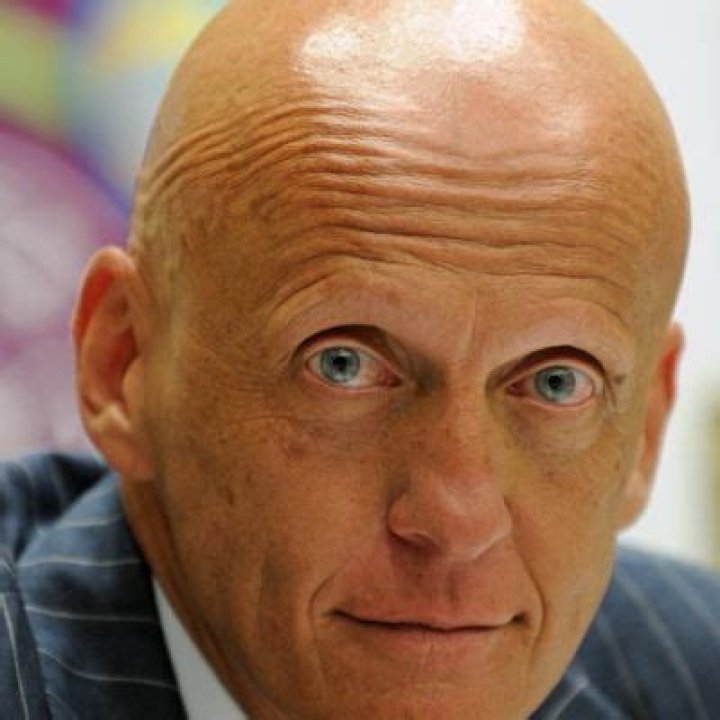 
Pierluigi Collina- Wiki, Age, Ethnicity, Wife, Height, Net Worth, Career	