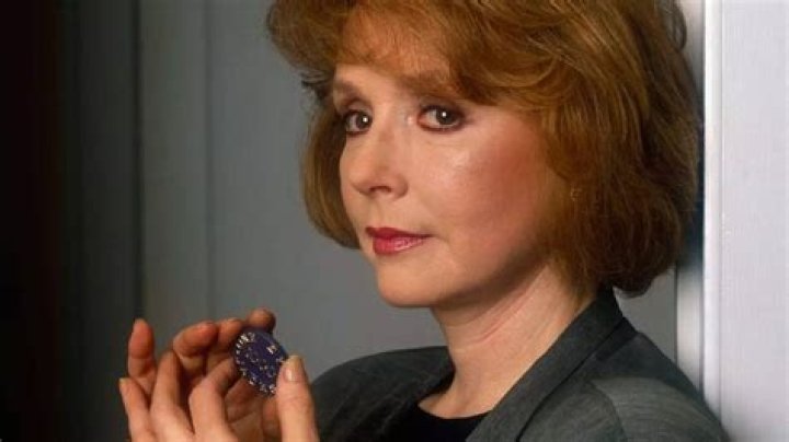 Piper Laurie Bio, Parents, Husband, Children, Siblings, Net Worth