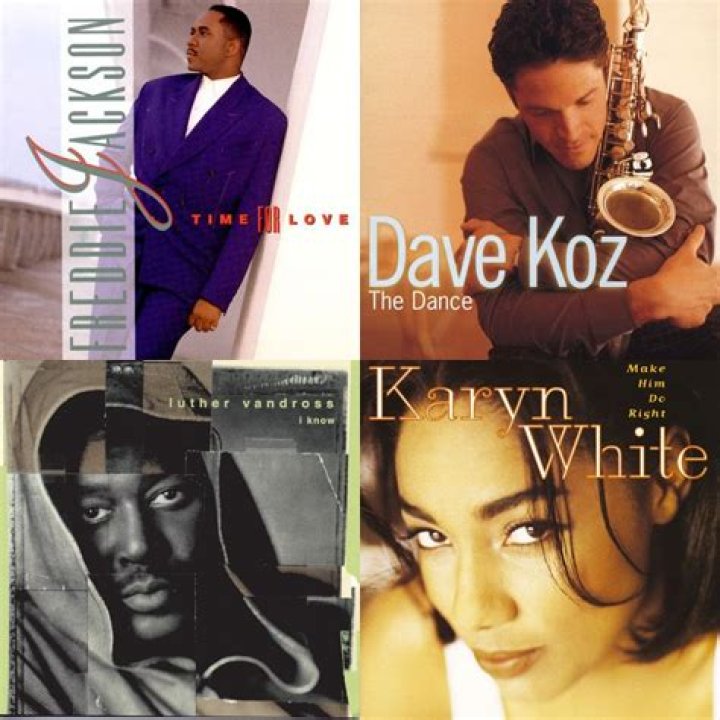 Playlist: CelebMix Lazy Sundays No. 25 - 1D Day