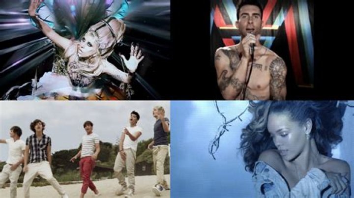 Playlist: CelebMix Lazy Sundays No. 3