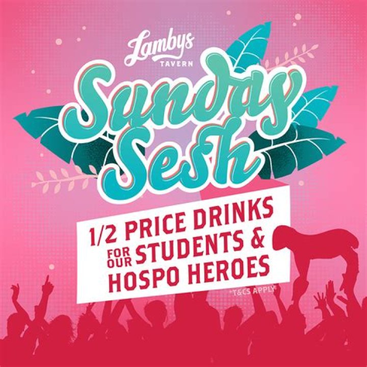 PLAYLIST: CelebMix Sunday Sesh No. 5