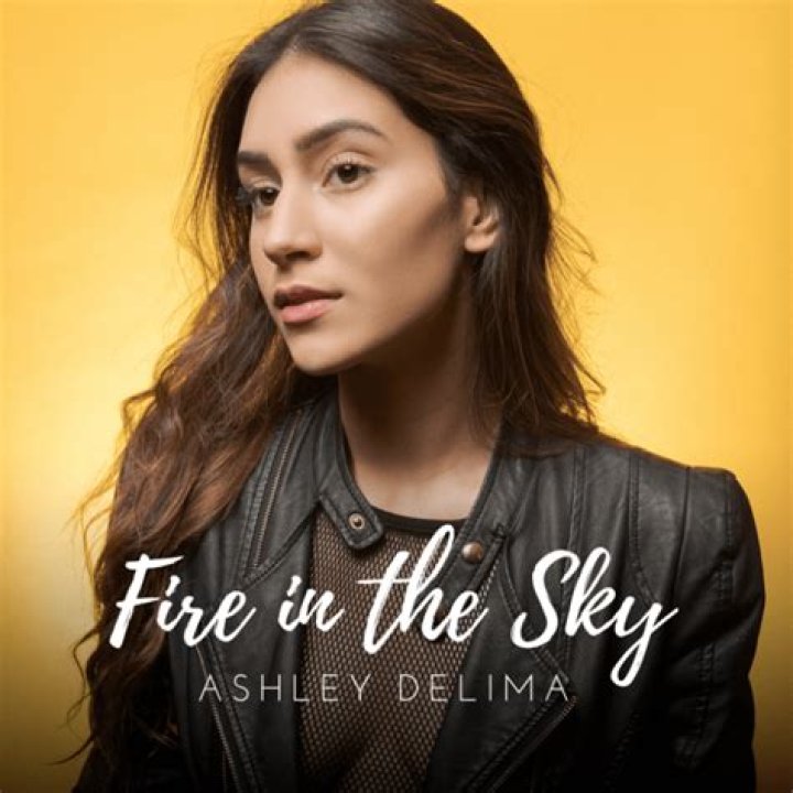 PREMIERE | Ashley Delima Releases Potent Music Video – ‘Cigarette’
