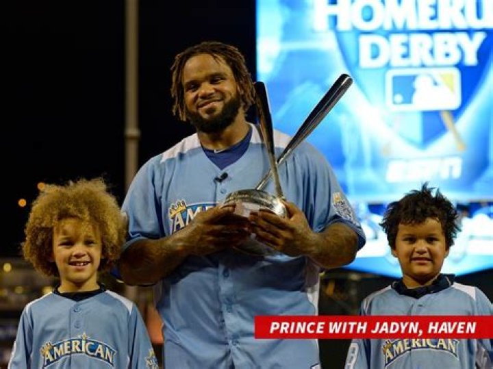 Prince Fielder’s Awards And Honors: All You Need To Know