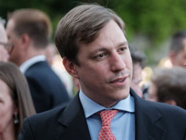 Prince Louis Of Luxembourg - Net Worth, Age, Height, Birthday, Bio, Wiki!