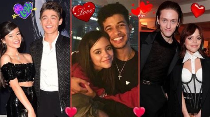 Princess Digital’s Boyfriend: Who is Princess Digital Dating?