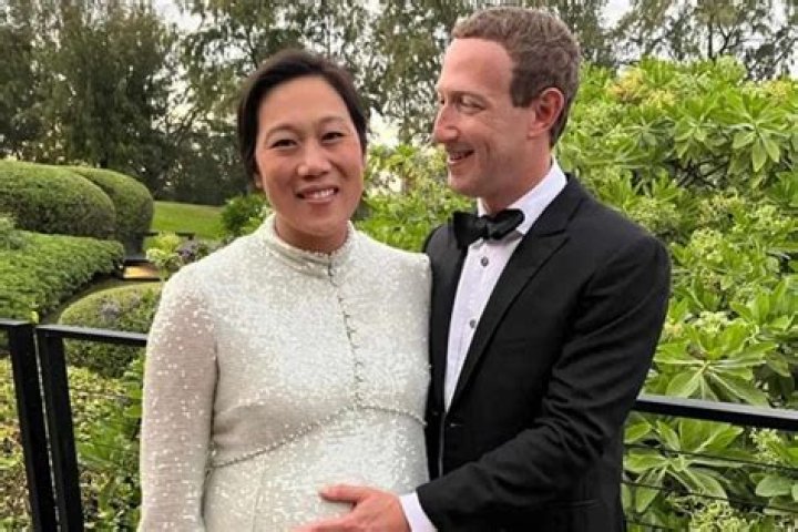 Priscilla Chan’s Husband: Who is Priscilla Chan Dating?
