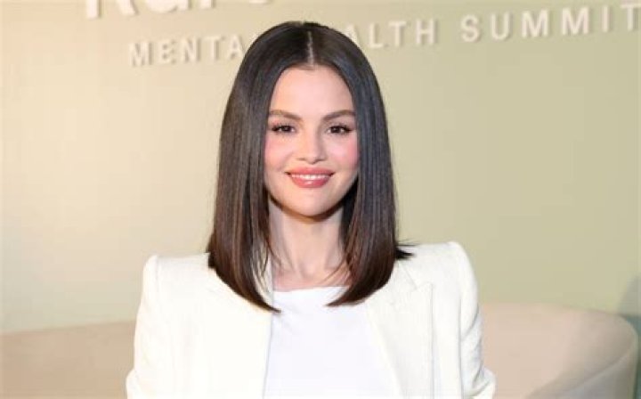 Priscilla DeLeon - Net Worth, Age, Height, Birthday, Bio, Wiki!