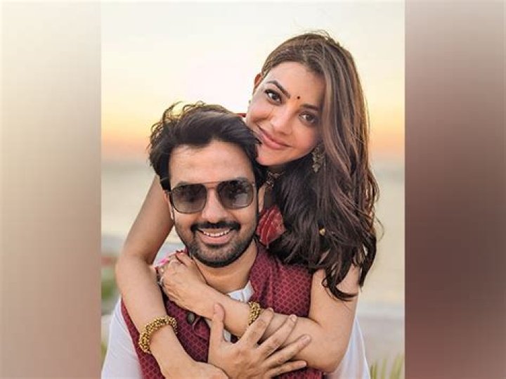 Priyam Mahajan’s Girlfriend: Who is Priyam Mahajan Dating?