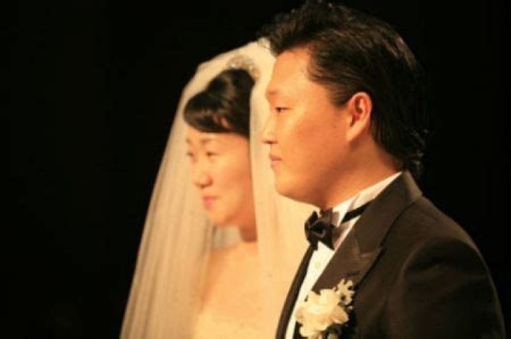 PSY Wife: Meet Yoo Hye-Yeon, Biography, Networth & More