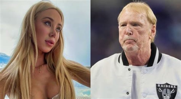 Puma’s Girlfriend: Who is Puma Dating?
