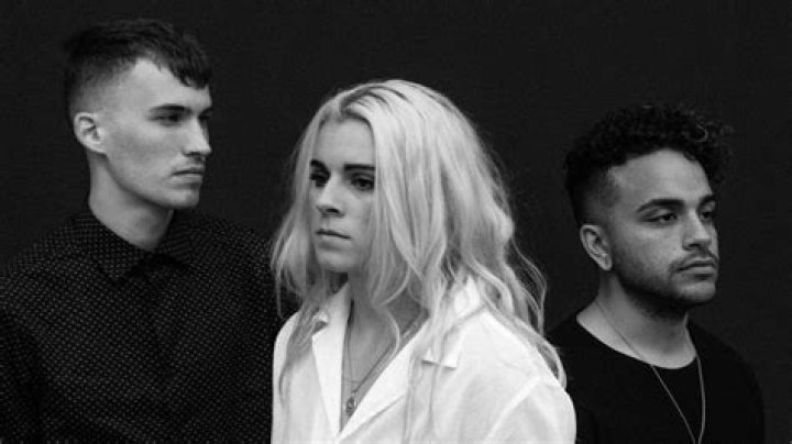 PVRIS Announce Their First North American Headline Tour