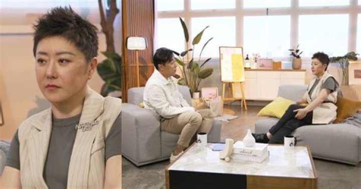 Quan Yifong’s Boyfriend: Who is Quan Yifong Dating?