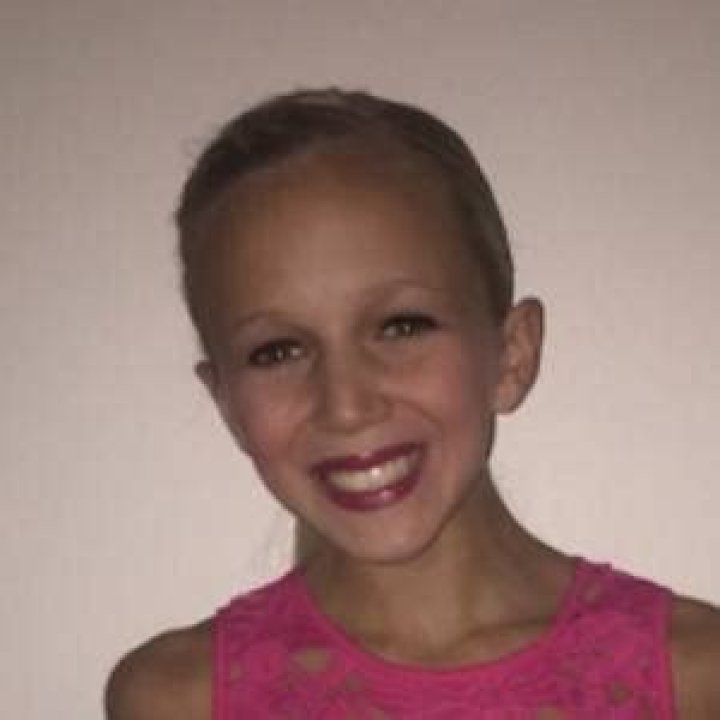 Quinn Starner - Net Worth, Age, Height, Birthday, Bio, Wiki!
