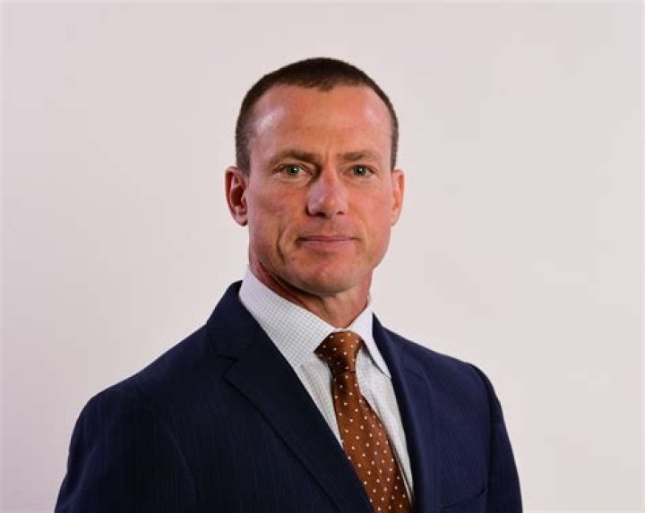 Quint Kessenich Net Worth, Income, Salary, Earnings, Biography