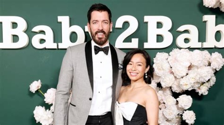 Quoc Phan’s Girlfriend: Who is Quoc Phan Dating?