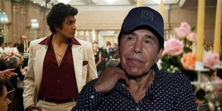 Rafael Caro Quintero Net Worth 2024, Age, Height, Bio, Birthday, Wiki!