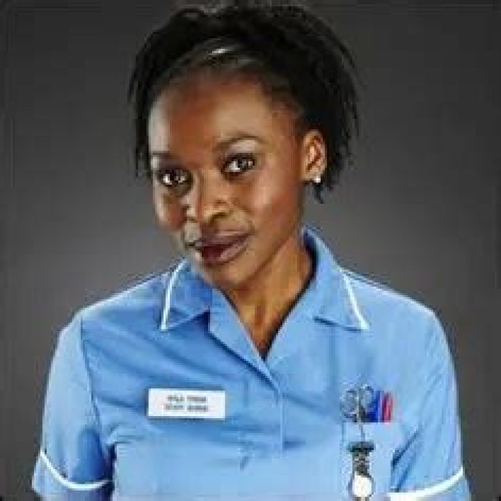 Rakie Ayola Bio, Age, Husband, Children, Height, Net Worth