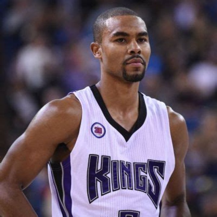 Ramon Sessions- Wiki, Age, Height, Net Worth, Girlfriend, Ethnicity