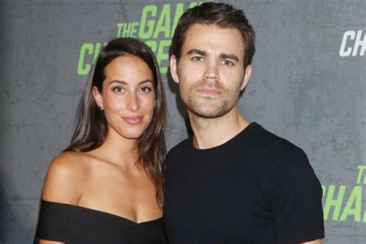 Ramón Torres’s Girlfriend: Who is Ramón Torres Dating?