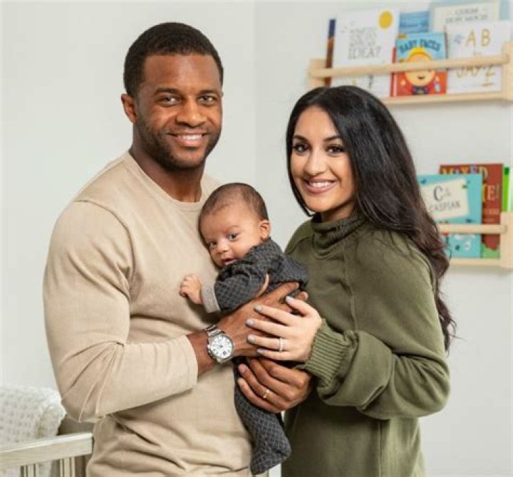 Randall Cobb Children: Does Randall Cobb Have Children?