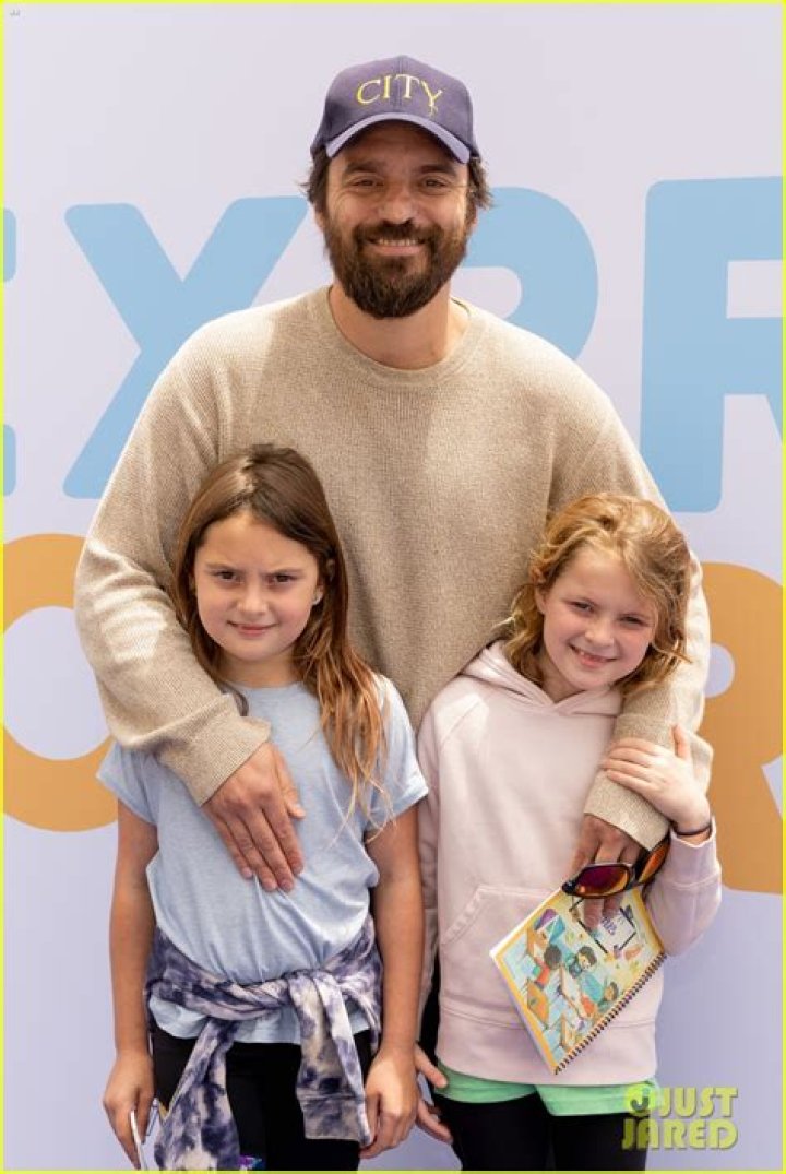 Randy Johnson Children: Meet His 5 Children