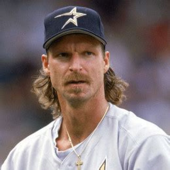 Randy Johnson- Wiki, Age, Height, Net Worth, Wife, Marriage