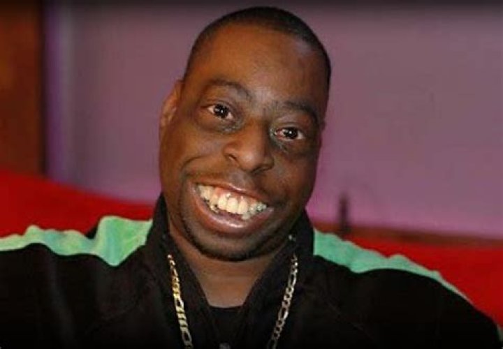 Rapper: SJ OFB Age Wiki Biography Real Name, Arrested & Release Date: What Did He Do?