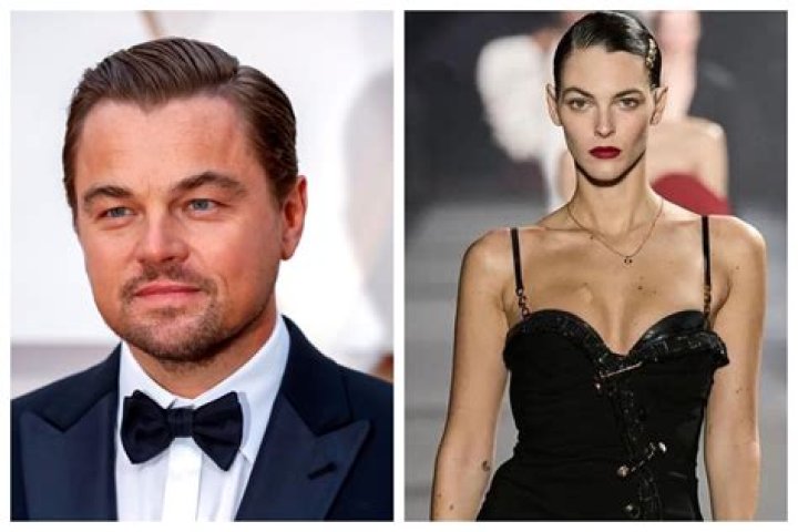 Rasel’s Girlfriend: Who is Rasel Dating?