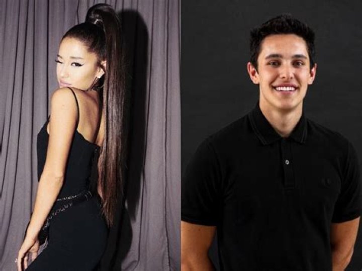 Raul Valencia- Age, Height, Girlfriend, Net Worth, Ethnicity