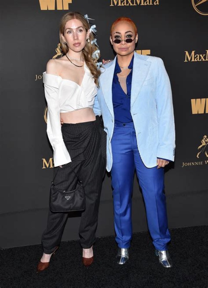 Ravon M’s Girlfriend: Who is Ravon M Dating?