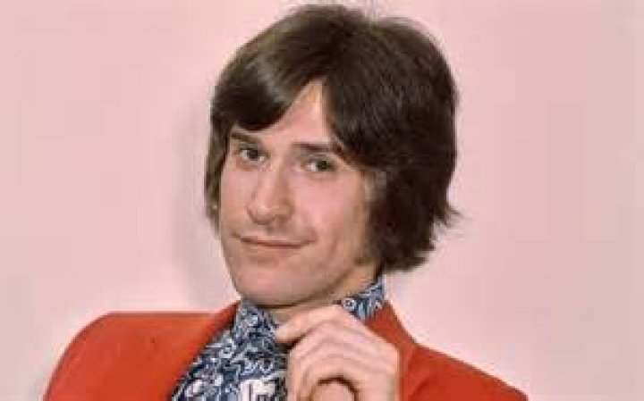 Ray Davies Siblings: Meet His 8 Siblings