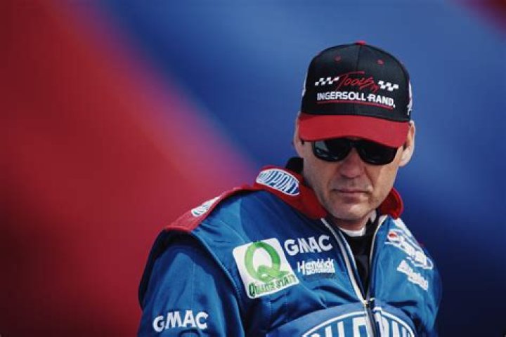 Ray Evernham Net Worth, Age, Height, Bio, Birthday, Wiki!