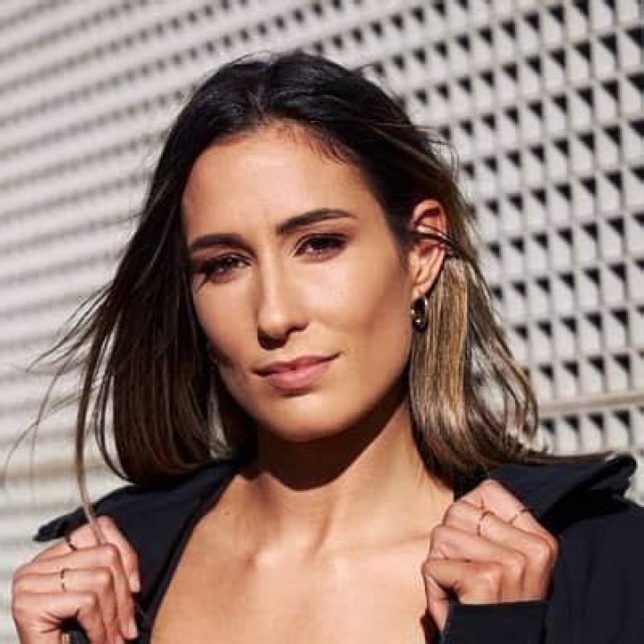 Rebecca Allen- Bio, Age, Height, Net Worth, Boyfriend, Dating