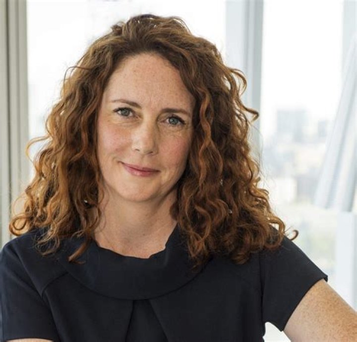 Rebekah Brooks Bio, Age, Career, Net Worth, Relationship & More