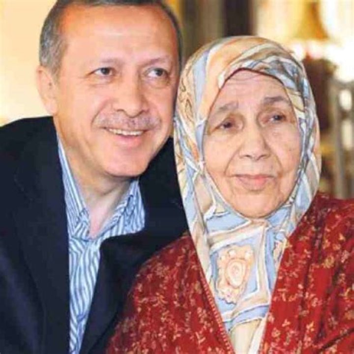 Recep Tayyip Erdogan Bio, Parents, Wife, Children, Siblings, Net Worth