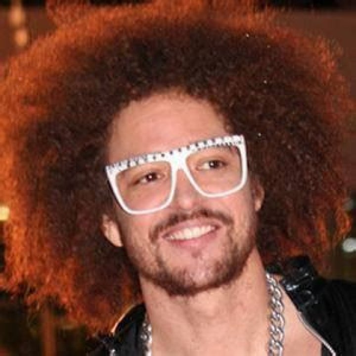 Redfoo’s Net Worth, Biography, Career, Awards, Fact and Life Story