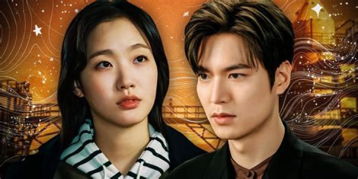 Relationship Between Lee Min-ho And Kim Min-ha In Pachinko Warrants More Screen Time