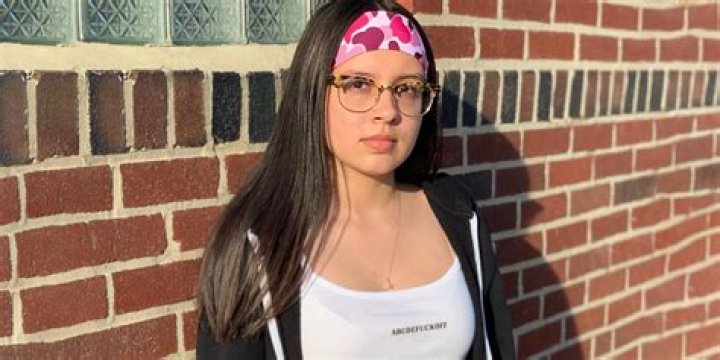 Remember Liddlenique? Where is she now: Biography, Net Worth & more, Brief Intro