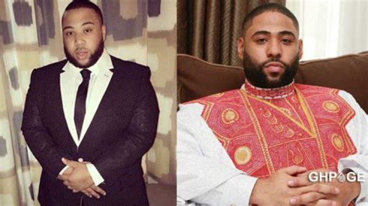 Rev. Joel Duncan Williams BEGS His Sick Brother, Daniel To Unblock Him So He Can Call Him – VIDEO