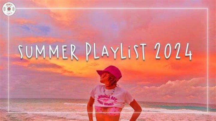 Review Now, Not Yet- Half Alive, the perfect addition to your summer playlist