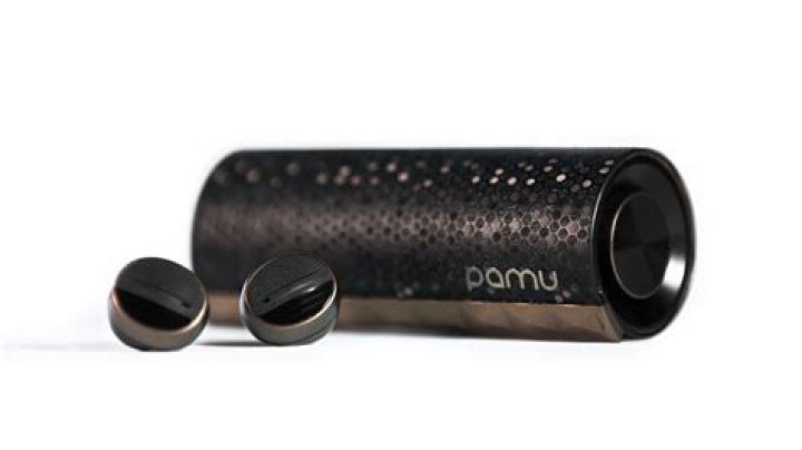 REVIEW: PaMu Scroll headphones are the perfect Christmas gift