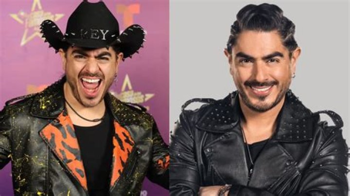 Rey Grupero Wikipedia: Facts On Cynthia Klitbo Boyfriend And Youtuber